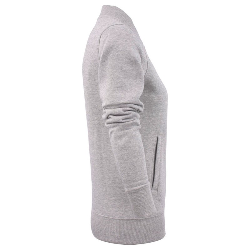 Chaqueta mujer printer javelin 2262055