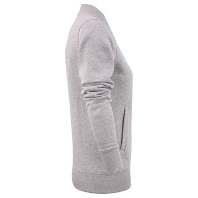 Chaqueta Mujer Printer Javelin 2262055