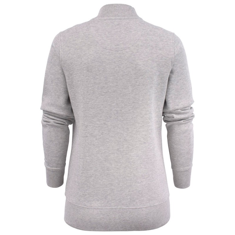 Chaqueta mujer printer javelin 2262055