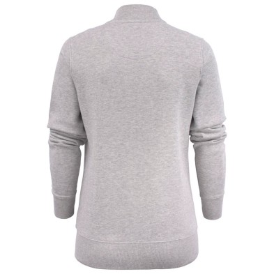 Chaqueta Mujer Printer Javelin 2262055
