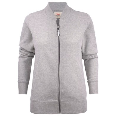 Chaqueta Mujer Printer Javelin 2262055