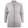 Chaqueta mujer printer javelin 2262055