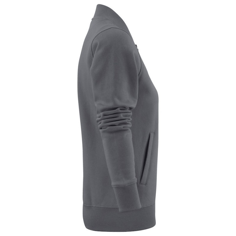 Chaqueta mujer printer javelin 2262055