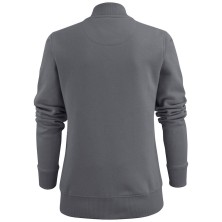 CHAQUETA MUJER PRINTER JAVELIN 2262055