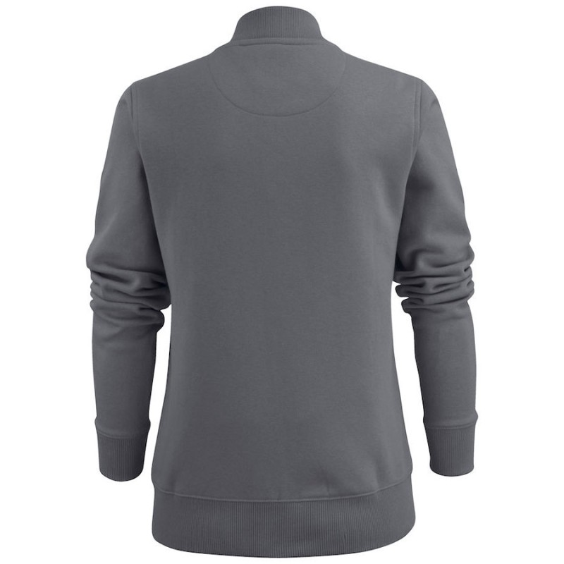 Chaqueta mujer printer javelin 2262055