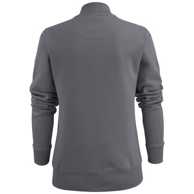 Chaqueta Mujer Printer Javelin 2262055
