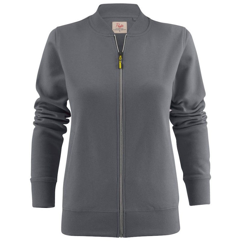 Chaqueta mujer printer javelin 2262055