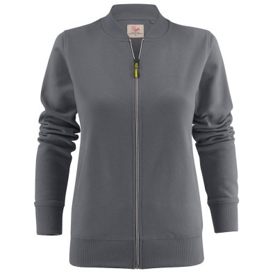 Chaqueta Mujer Printer Javelin 2262055