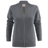 Chaqueta mujer printer javelin 2262055