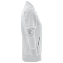 CHAQUETA MUJER PRINTER JAVELIN 2262055