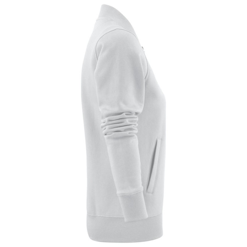 Chaqueta mujer printer javelin 2262055