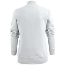 CHAQUETA MUJER PRINTER JAVELIN 2262055