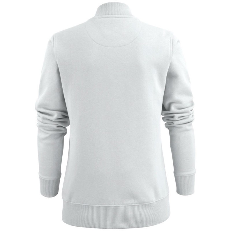 Chaqueta mujer printer javelin 2262055