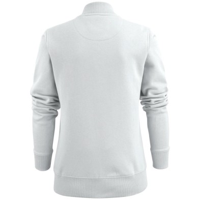 Chaqueta Mujer Printer Javelin 2262055