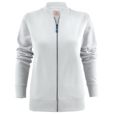 CHAQUETA MUJER PRINTER JAVELIN 2262055