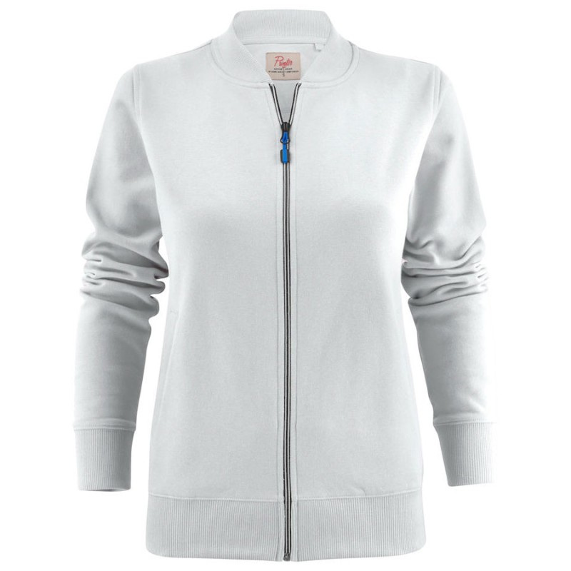 Chaqueta mujer printer javelin 2262055