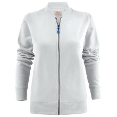 Chaqueta Mujer Printer Javelin 2262055