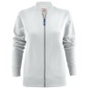 Chaqueta mujer printer javelin 2262055