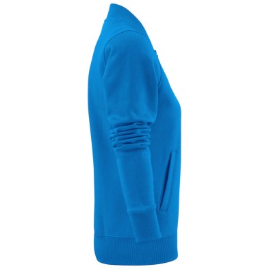 Chaqueta Mujer Printer Javelin 2262055