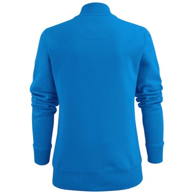 Chaqueta Mujer Printer Javelin 2262055