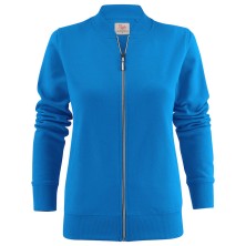 CHAQUETA MUJER PRINTER JAVELIN 2262055