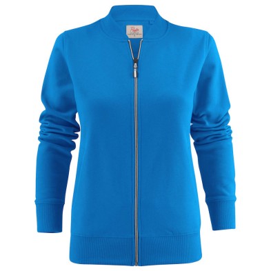 Chaqueta Mujer Printer Javelin 2262055