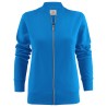 Chaqueta mujer printer javelin 2262055