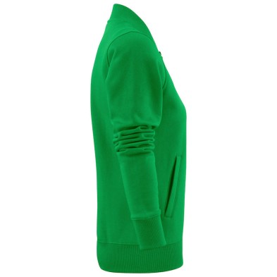 Chaqueta Mujer Printer Javelin 2262055