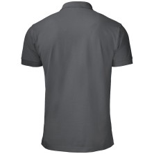 polo printer surf pro rsx 2265019 en gris