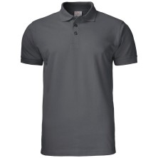 polo printer surf pro rsx 2265019 en gris
