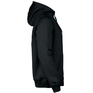 Sudadera Printer Fastpitch Rsx 2262049