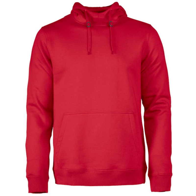 Sudadera printer fastpitch rsx 2262049