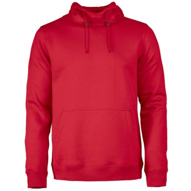 Sudadera Printer Fastpitch Rsx 2262049