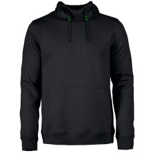 SUDADERA PRINTER FASTPITCH RSX 2262049