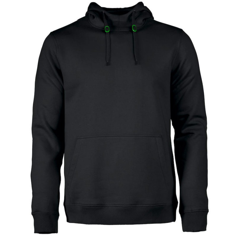 Sudadera printer fastpitch rsx 2262049