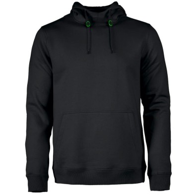 Sudadera Printer Fastpitch Rsx 2262049