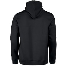 SUDADERA PRINTER FASTPITCH RSX 2262049