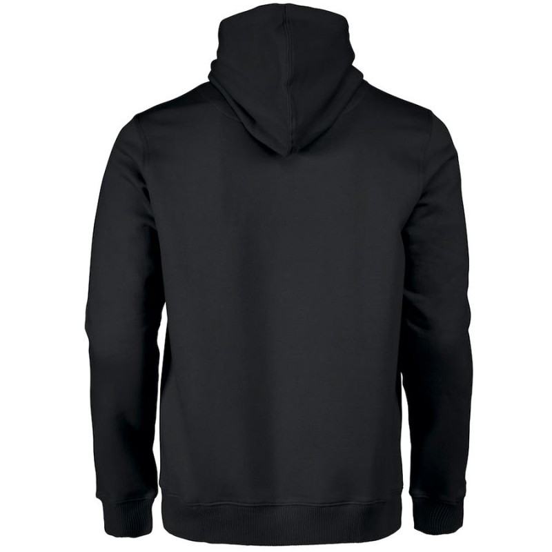 Sudadera printer fastpitch rsx 2262049