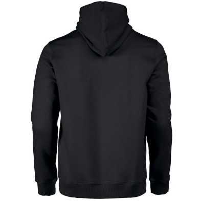 Sudadera Printer Fastpitch Rsx 2262049