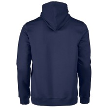 SUDADERA PRINTER FASTPITCH RSX 2262049