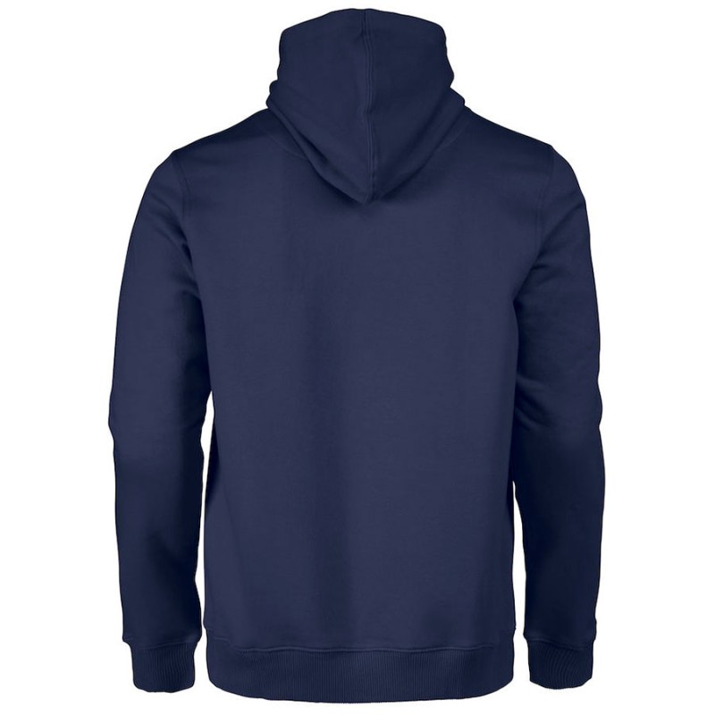 Sudadera printer fastpitch rsx 2262049