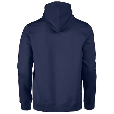 Sudadera Printer Fastpitch Rsx 2262049