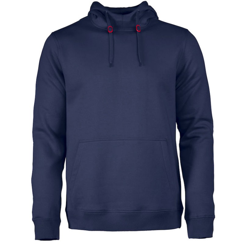 Sudadera printer fastpitch rsx 2262049