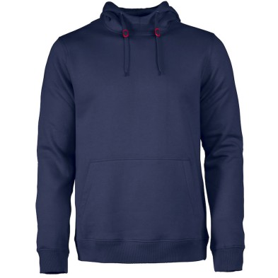 Sudadera Printer Fastpitch Rsx 2262049