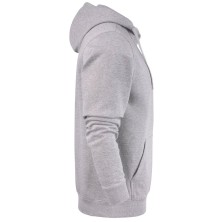 sudadera printer fastpitch rsx 2262049 en gris marengo