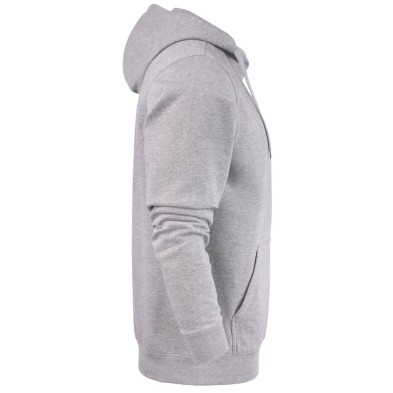 Sudadera Printer Fastpitch Rsx 2262049
