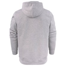 sudadera printer fastpitch rsx 2262049 en gris marengo