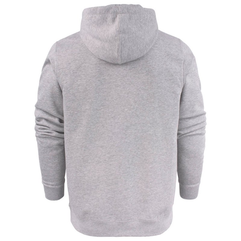 Sudadera printer fastpitch rsx 2262049