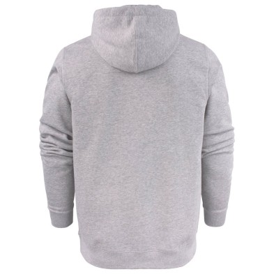 Sudadera Printer Fastpitch Rsx 2262049