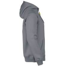 SUDADERA PRINTER FASTPITCH RSX 2262049